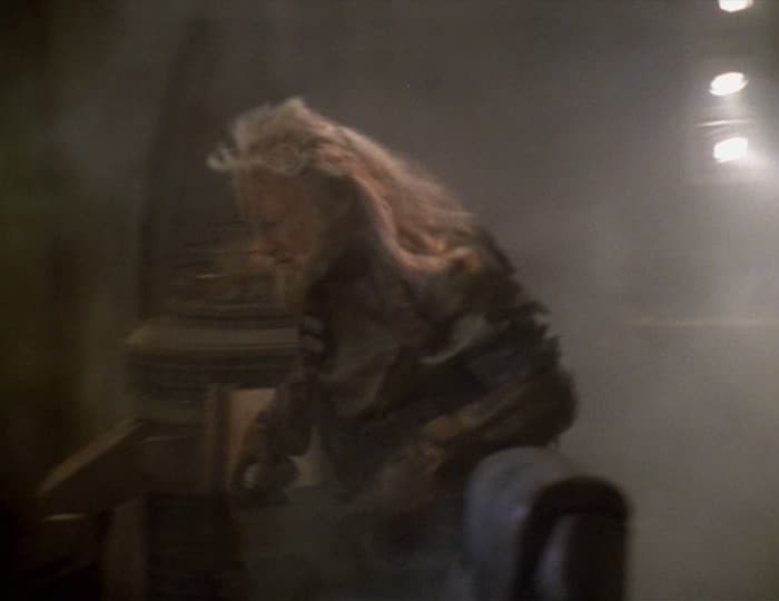 Bliss - Screenshot 11