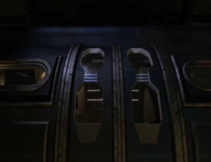 The Disease - Screenshot 11