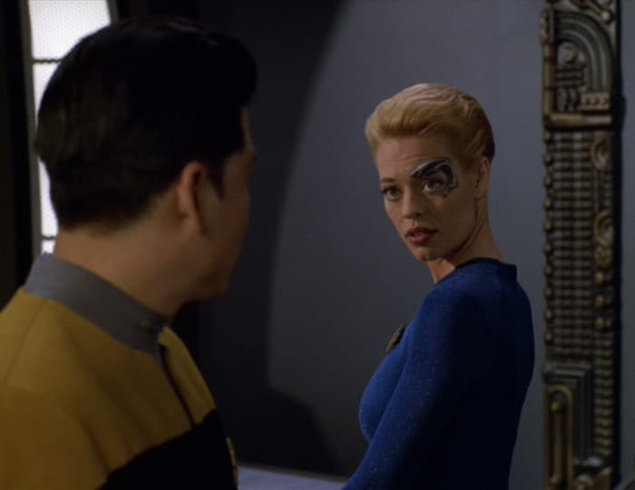 The Disease - Screenshot 6