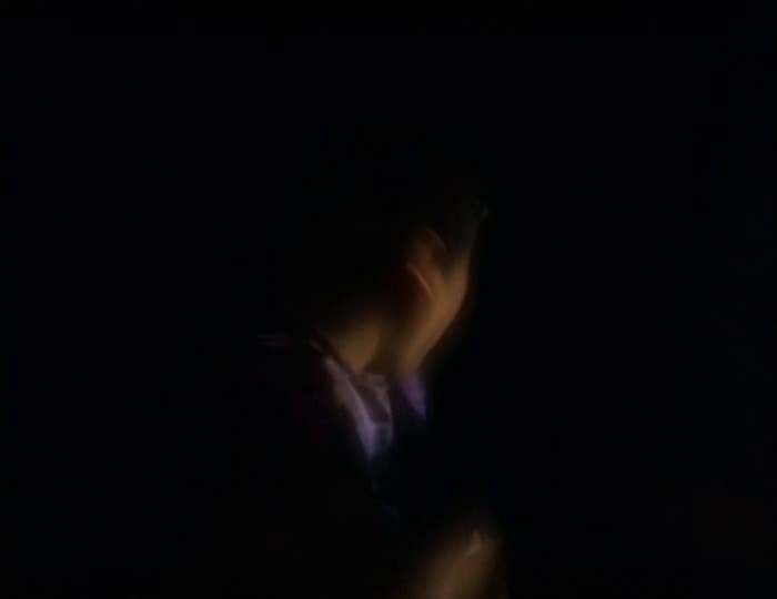 The Fight - Screenshot 12