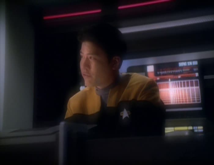 The Fight - Screenshot 5