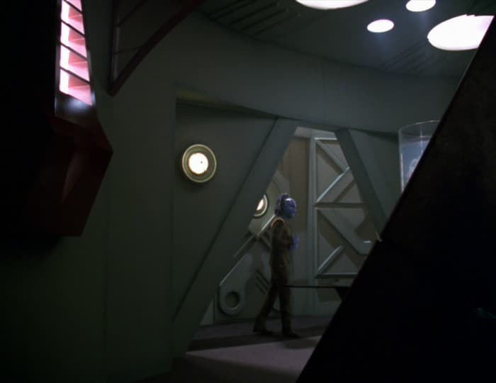 Think Tank - Screenshot 2