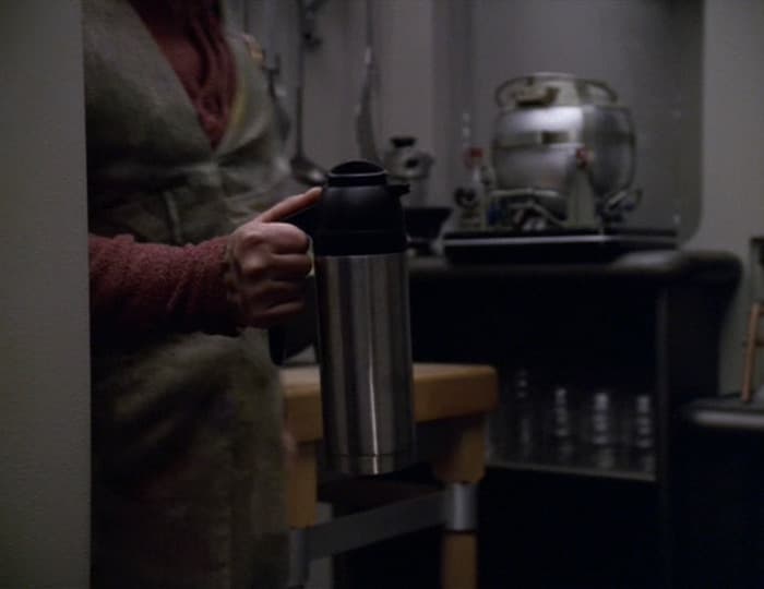 Think Tank - Screenshot 12