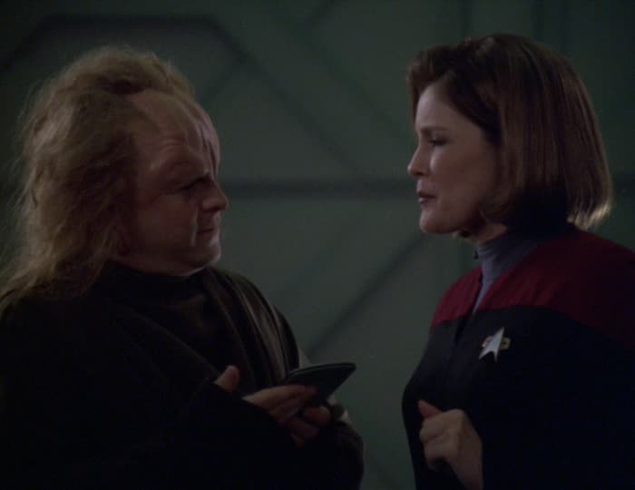 Think Tank - Screenshot 4