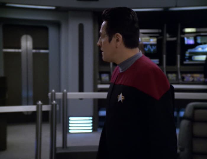 Think Tank - Screenshot 11