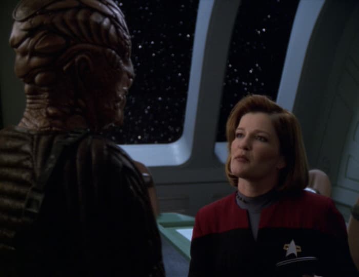 Think Tank - Screenshot 3