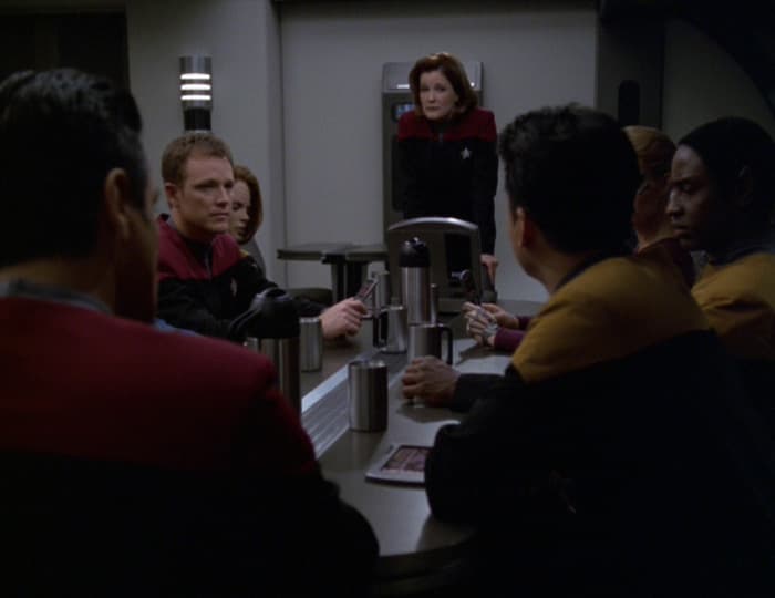 Think Tank - Screenshot 10