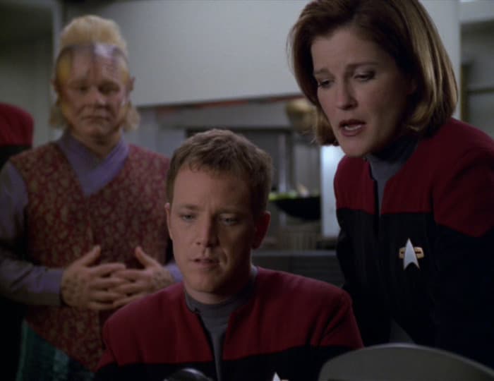 Think Tank - Screenshot 6