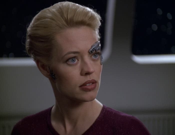 Think Tank - Screenshot 5