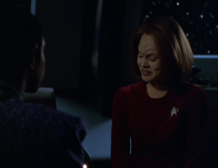 Juggernaut - Screenshot 12