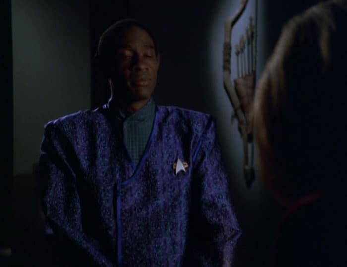 Juggernaut - Screenshot 4