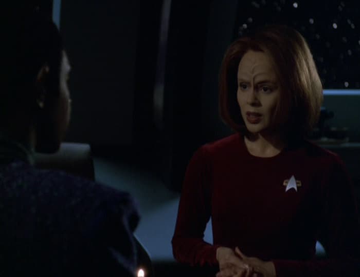 Juggernaut - Screenshot 9