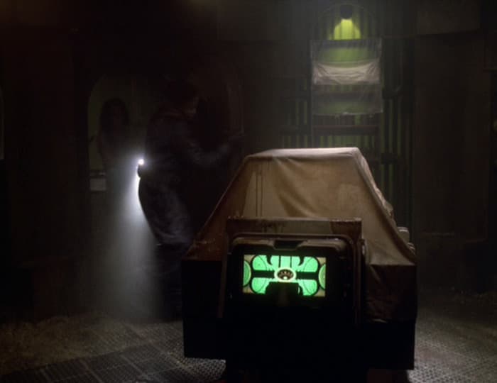 Juggernaut - Screenshot 3