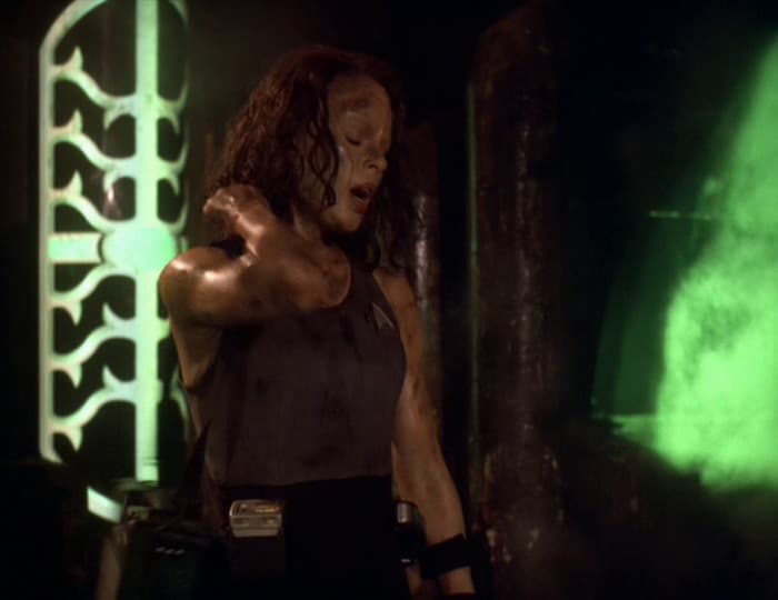 Juggernaut - Screenshot 8