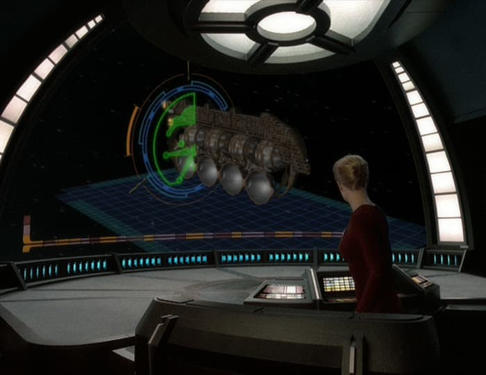 Juggernaut - Screenshot 5