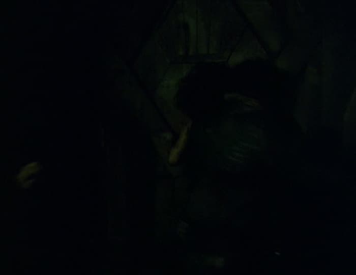 Juggernaut - Screenshot 2