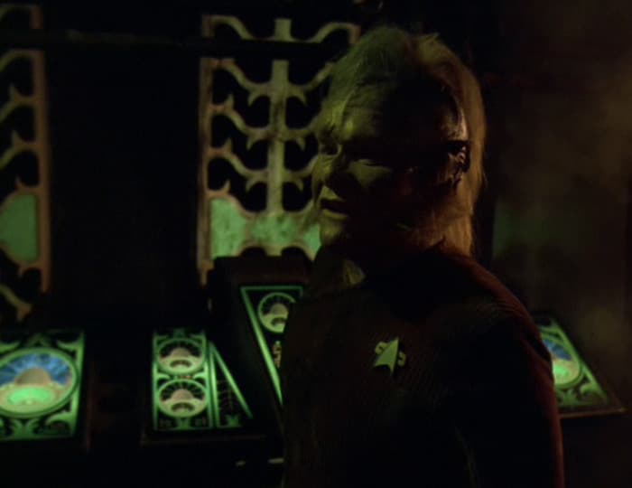 Juggernaut - Screenshot 6