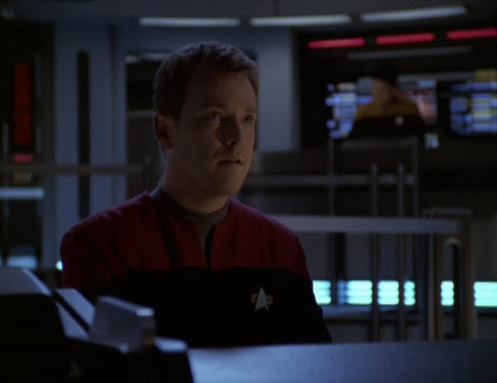 Juggernaut - Screenshot 7