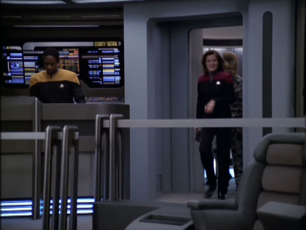 11:59 - Screenshot 8