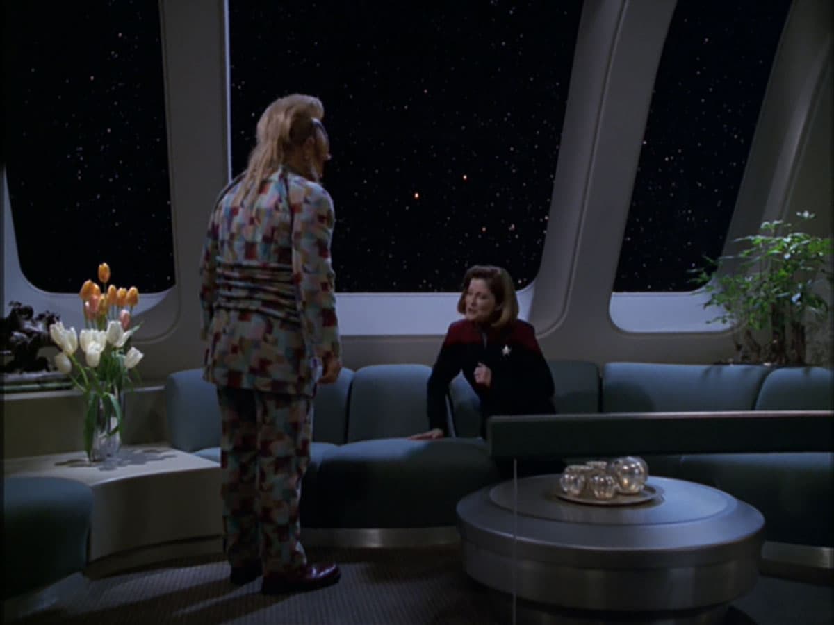 11:59 - Screenshot 11