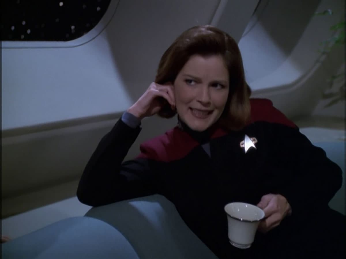 11:59 - Screenshot 5