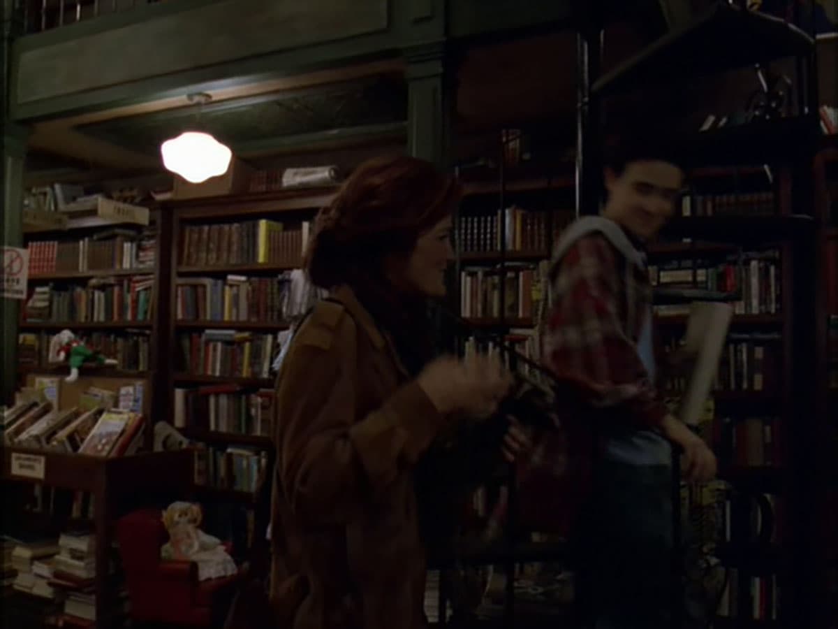 11:59 - Screenshot 6