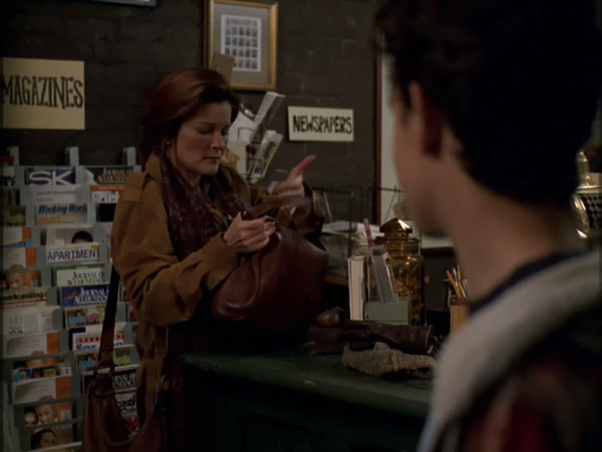 11:59 - Screenshot 2