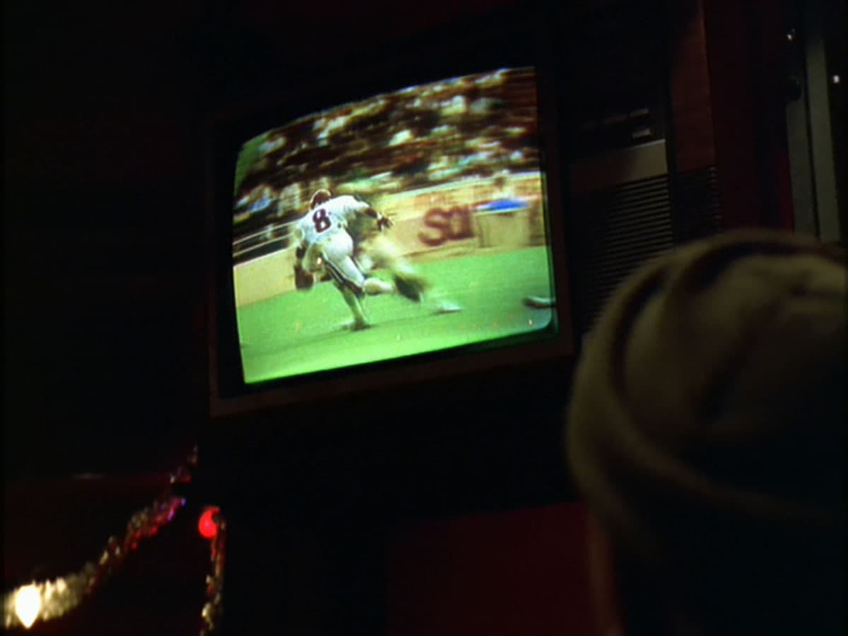 11:59 - Screenshot 9