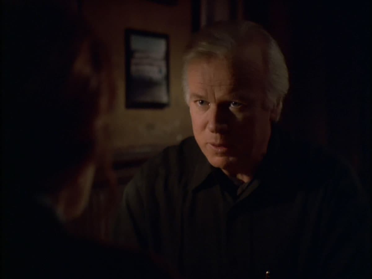 11:59 - Screenshot 12