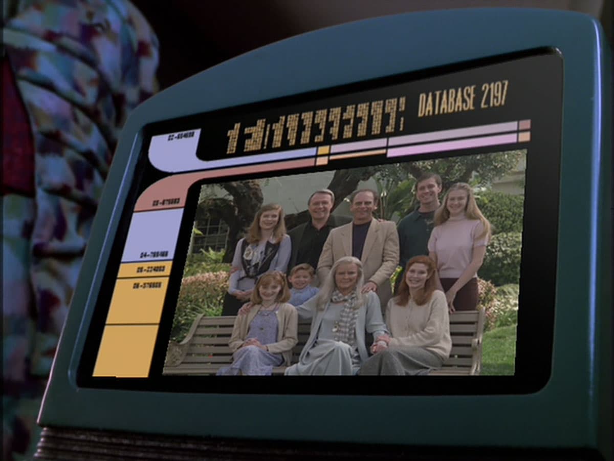 11:59 - Screenshot 3