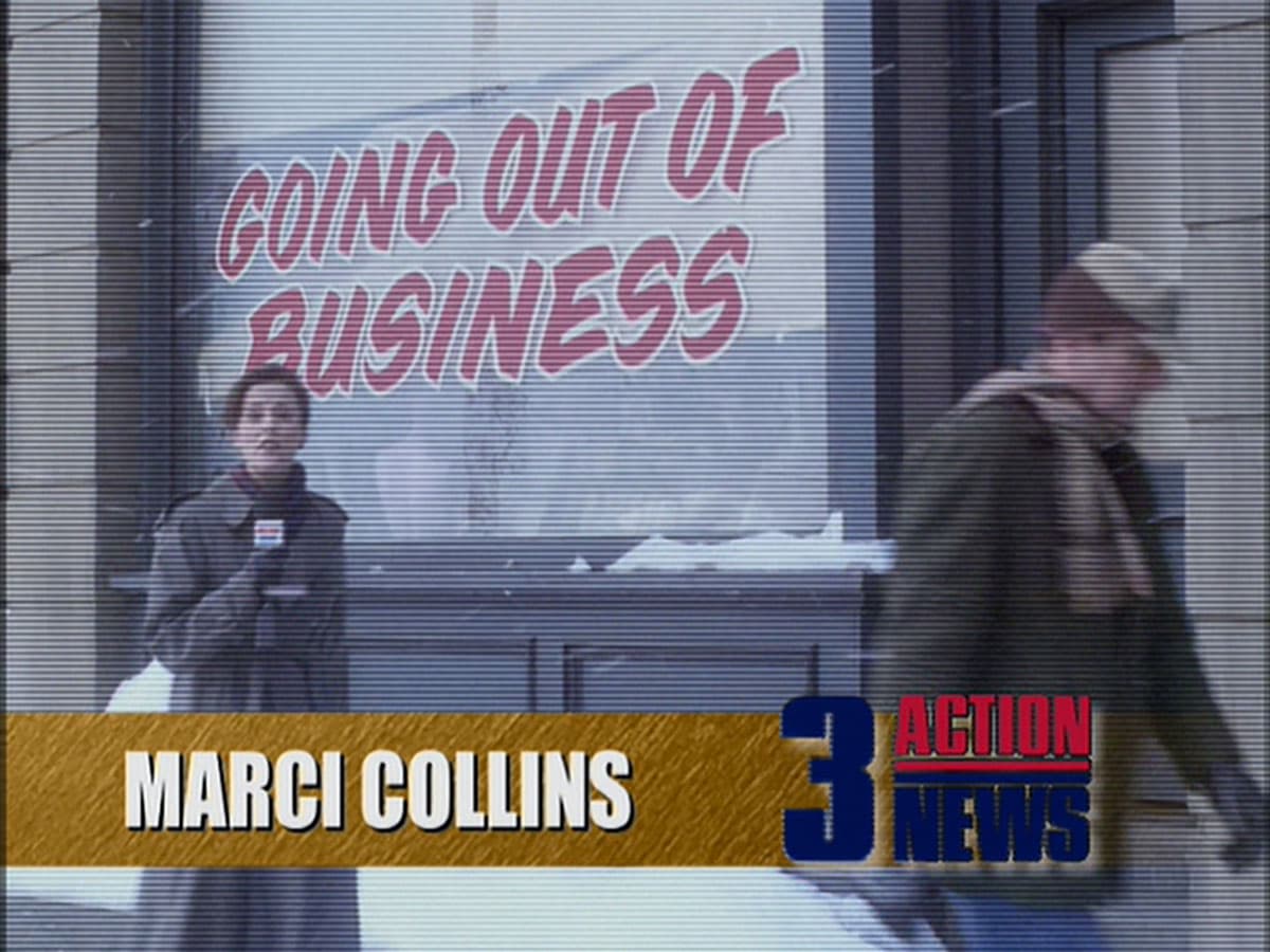 11:59 - Screenshot 4