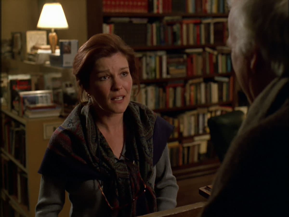 11:59 - Screenshot 10