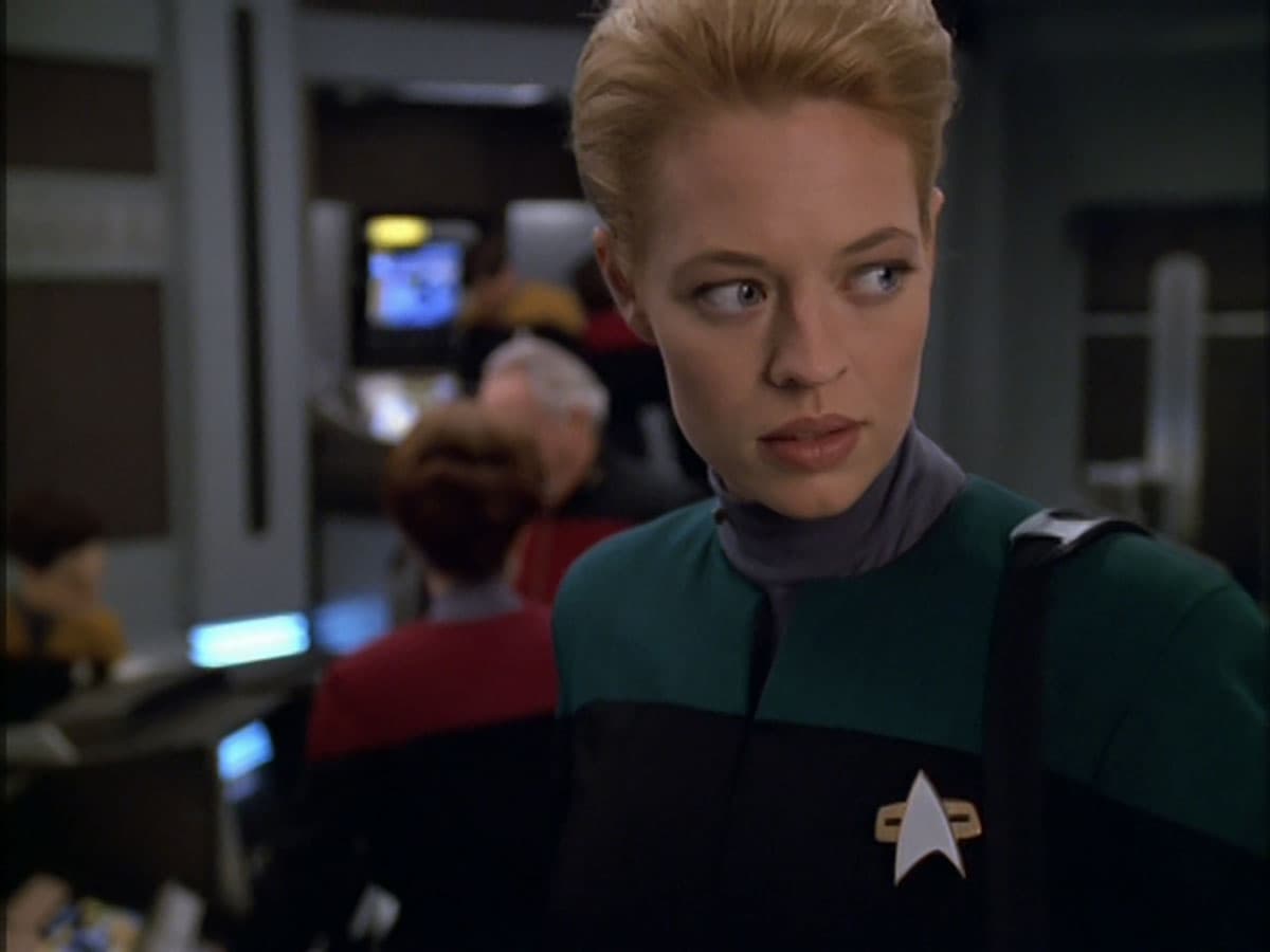 Relativity - Screenshot 12