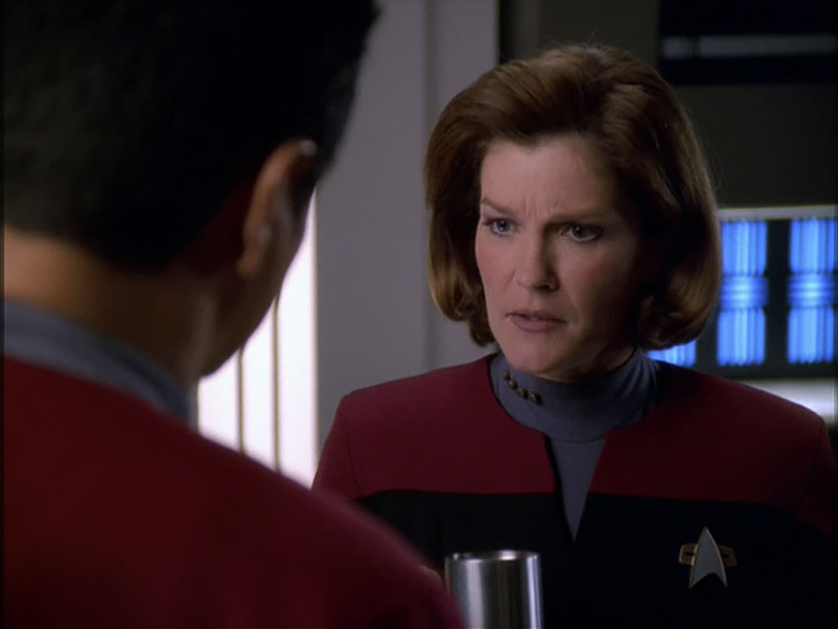 Relativity - Screenshot 2