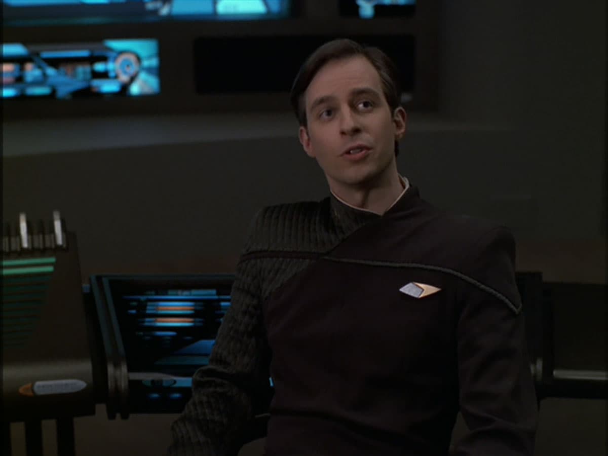 Relativity - Screenshot 6