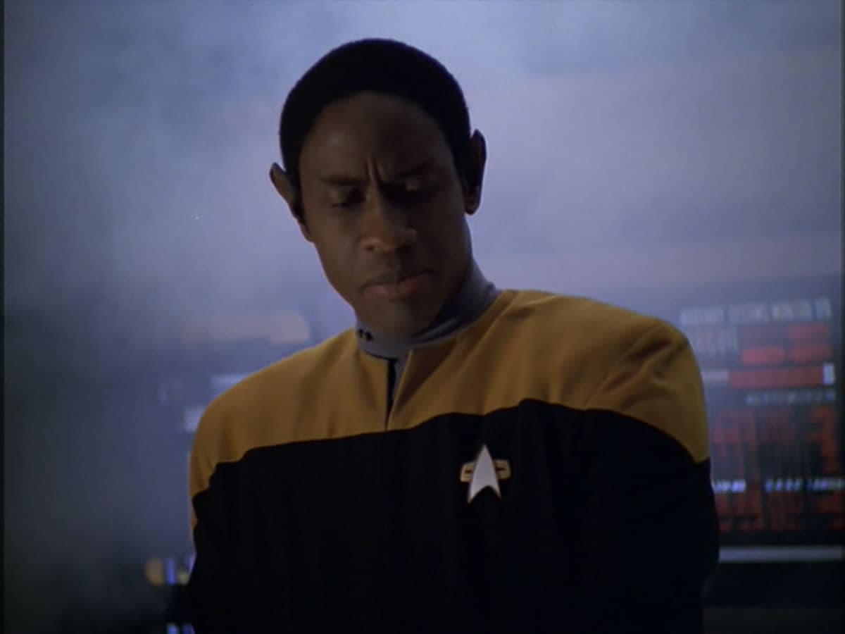 Relativity - Screenshot 9