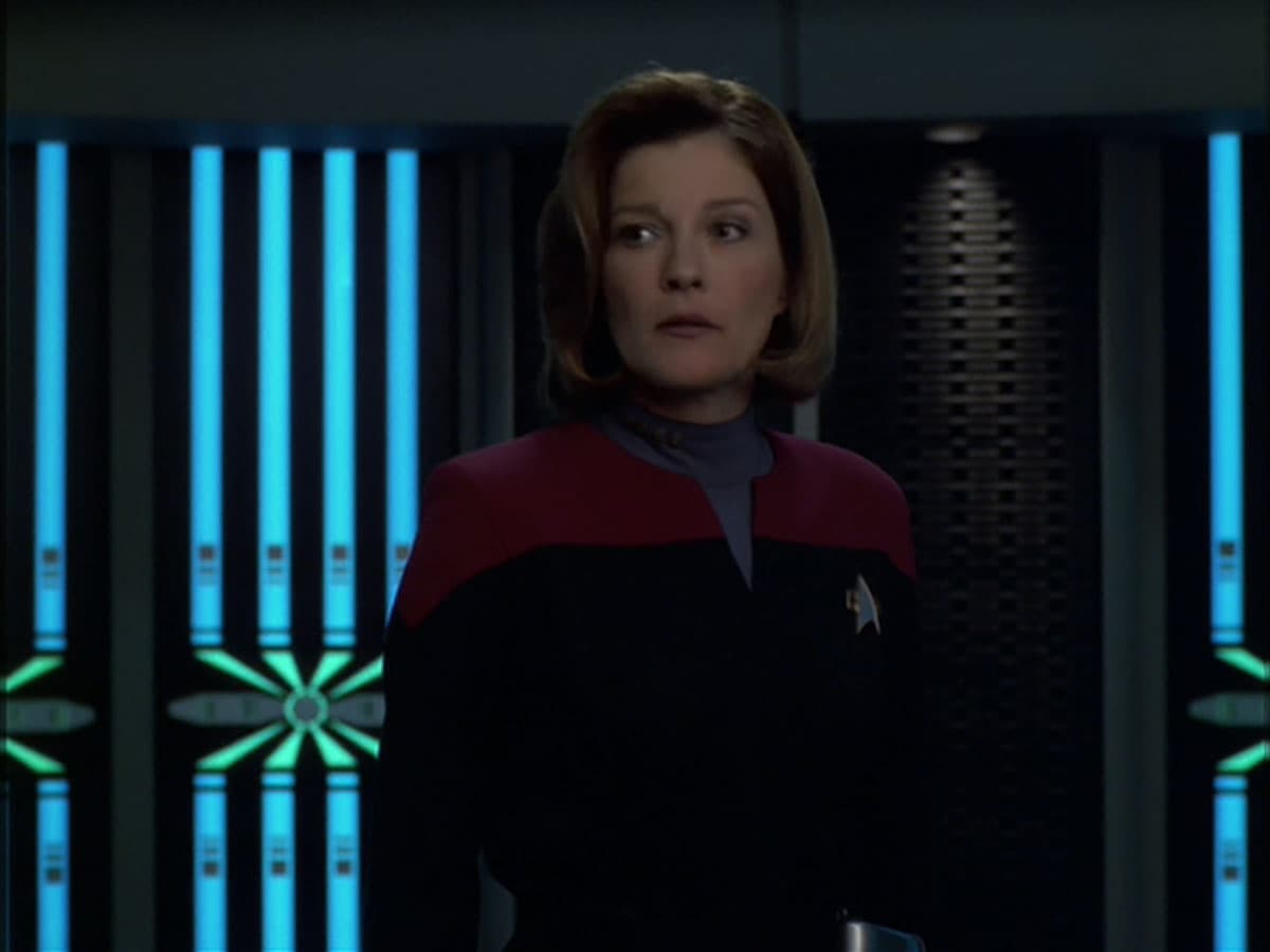 Relativity - Screenshot 8