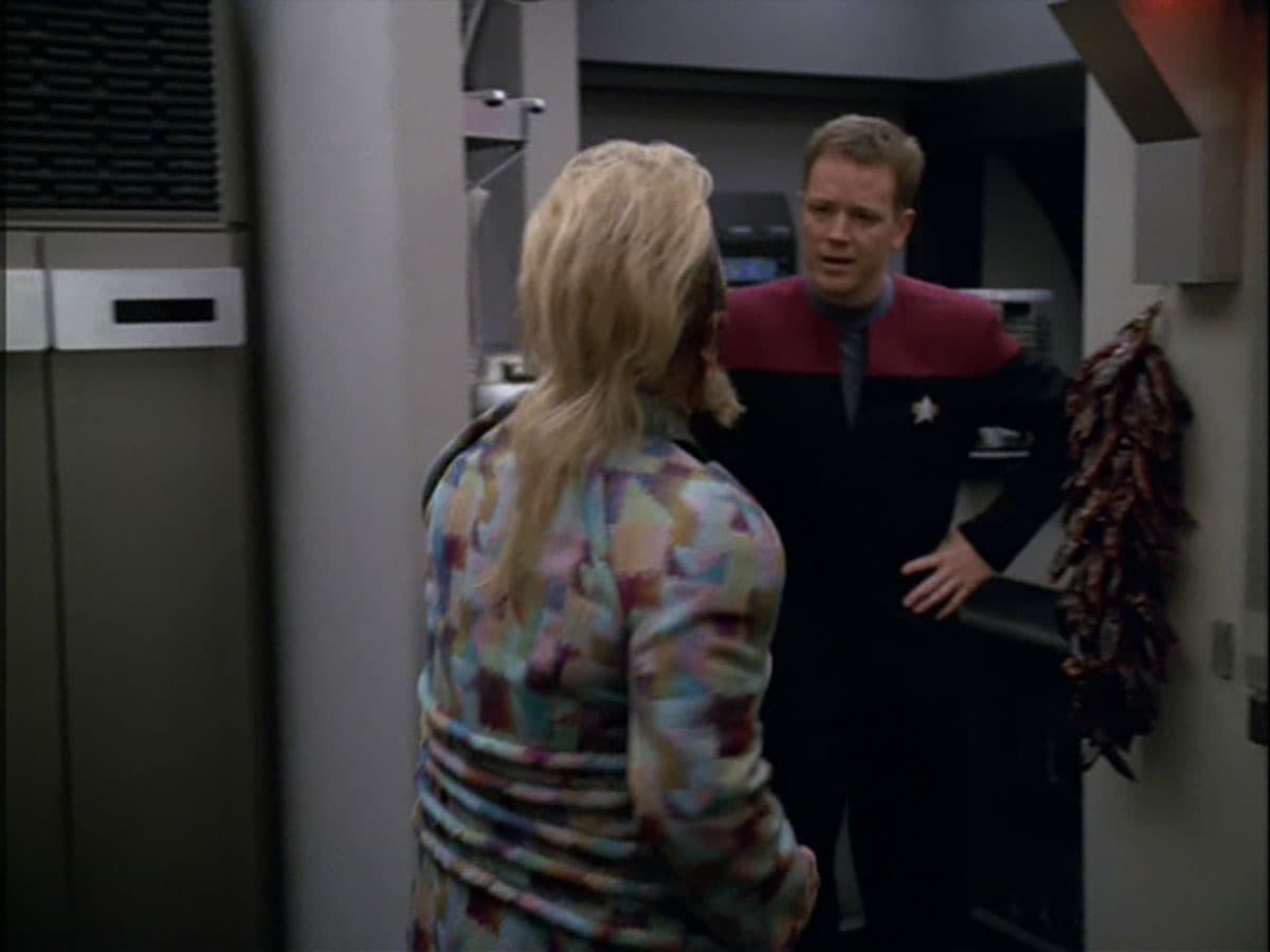 Warhead - Screenshot 9