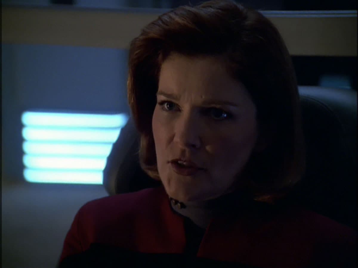 Warhead - Screenshot 7