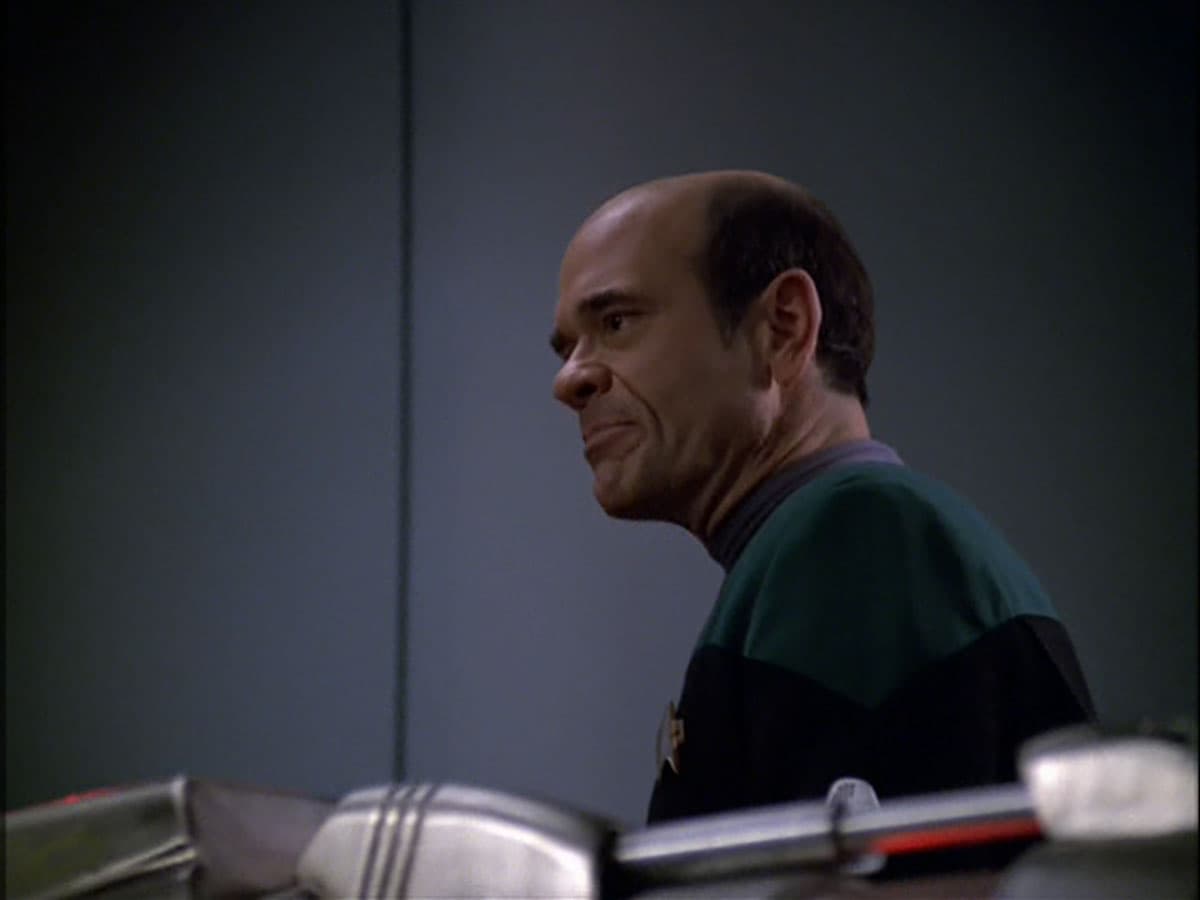 Warhead - Screenshot 11