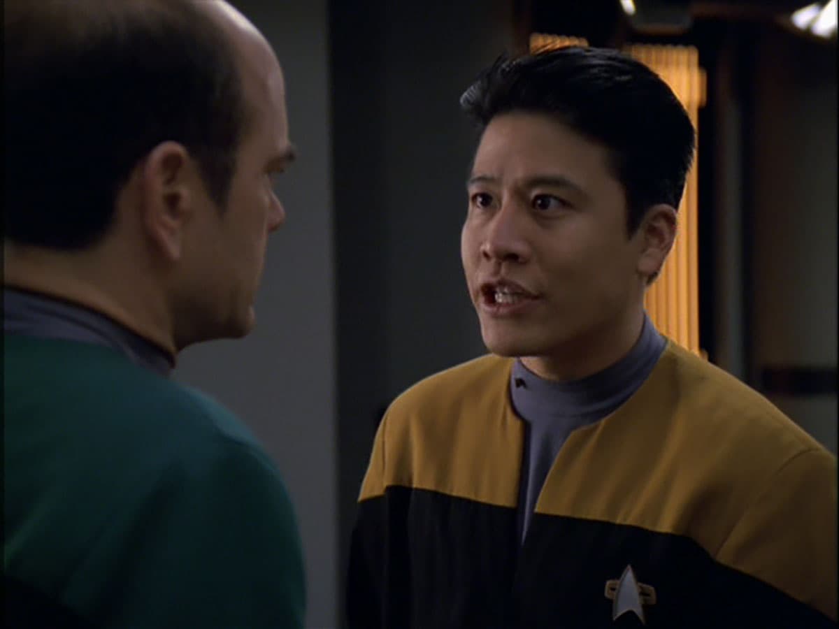 Warhead - Screenshot 10