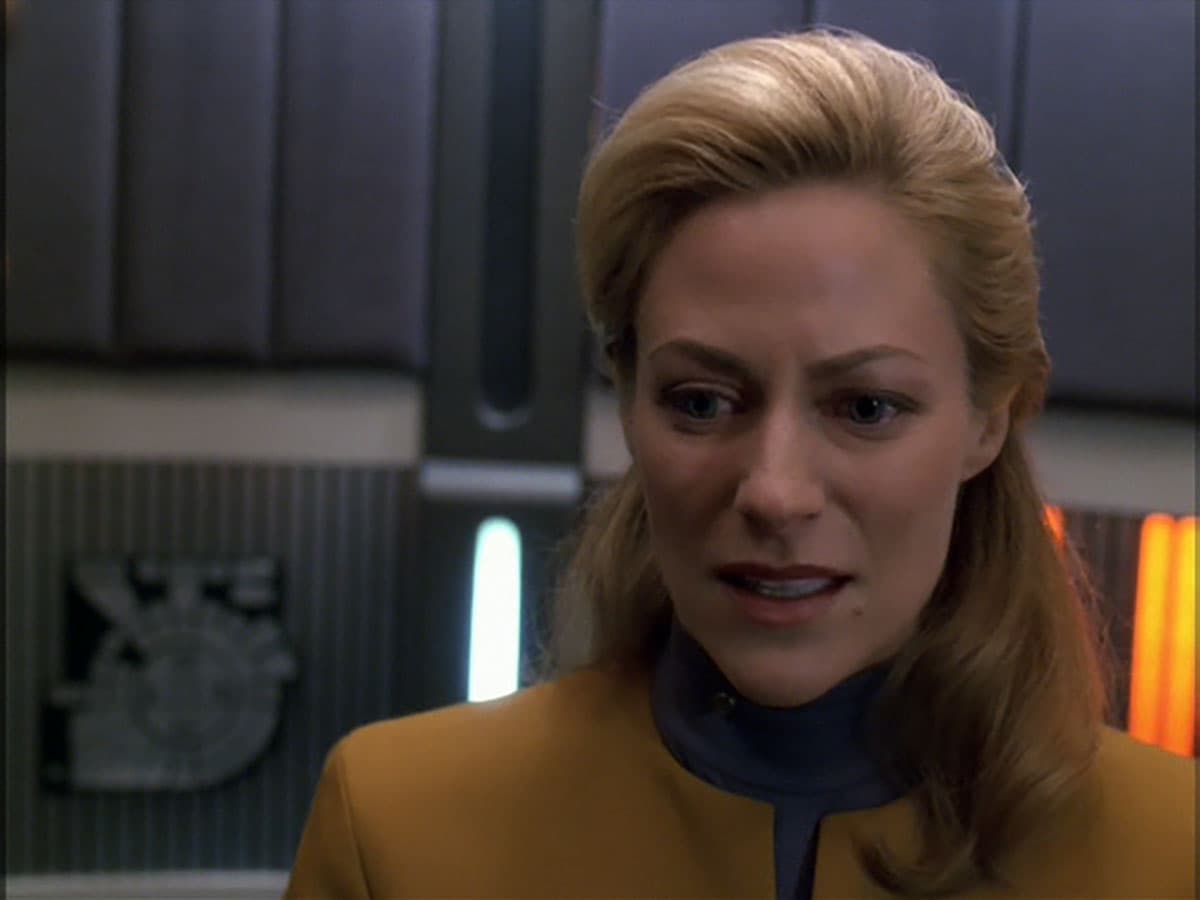 Equinox, Part I - Screenshot 4