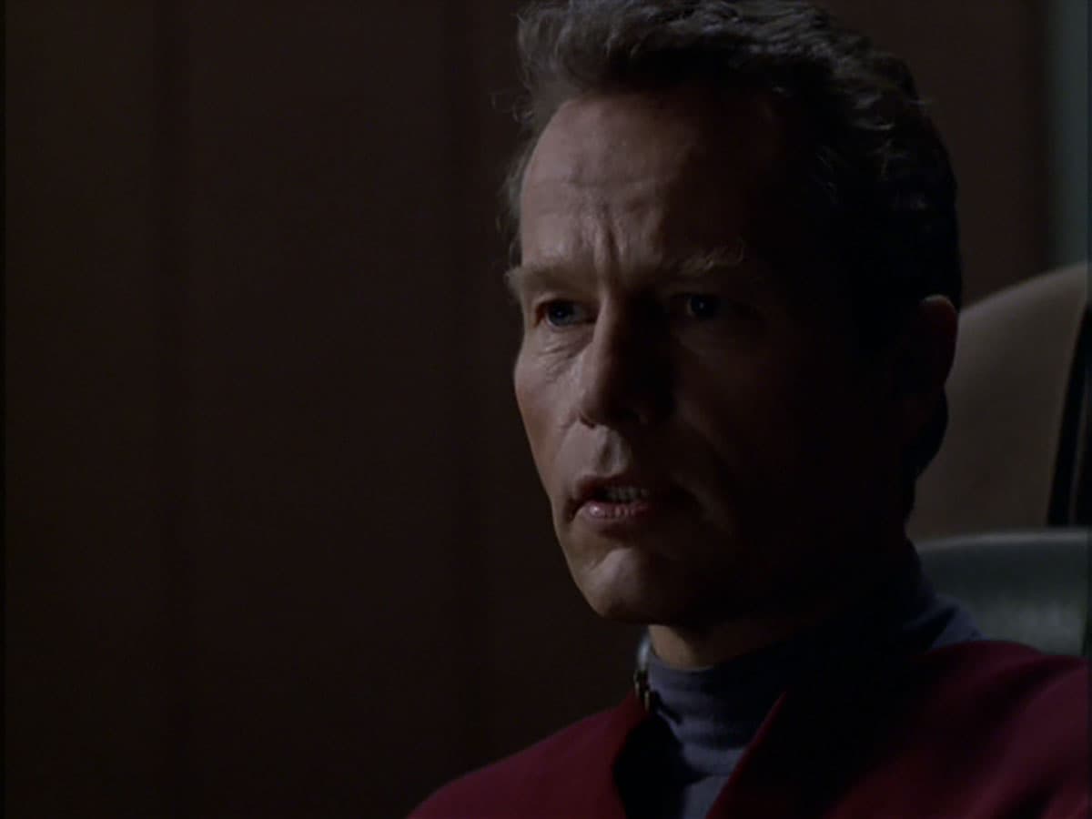 Equinox, Part I - Screenshot 3