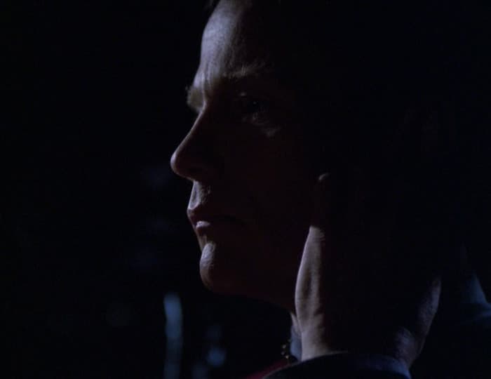 Equinox, Part II - Screenshot 2