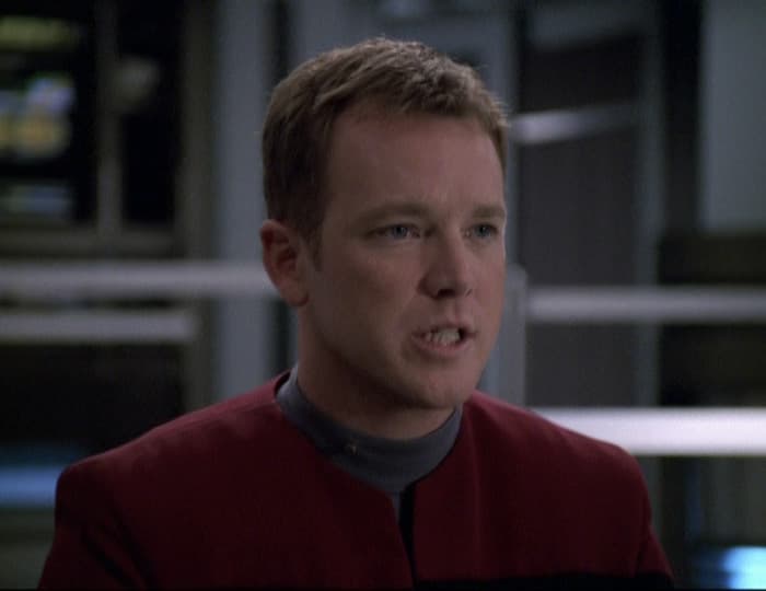 Alice - Screenshot 9