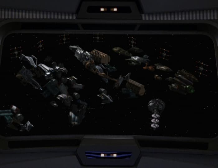 Alice - Screenshot 11