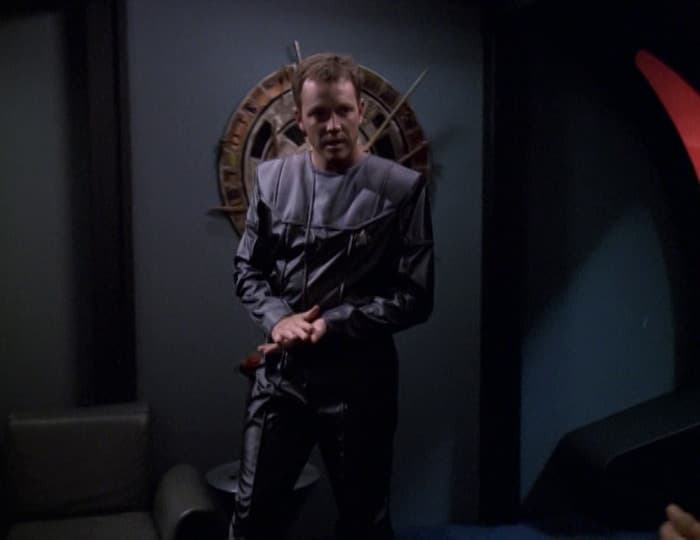 Alice - Screenshot 4