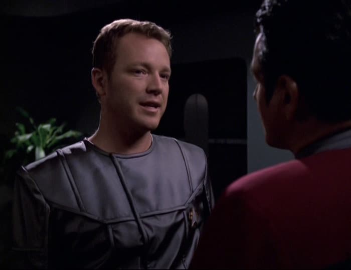 Alice - Screenshot 2