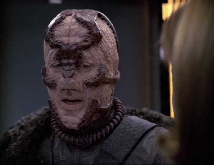 Alice - Screenshot 8