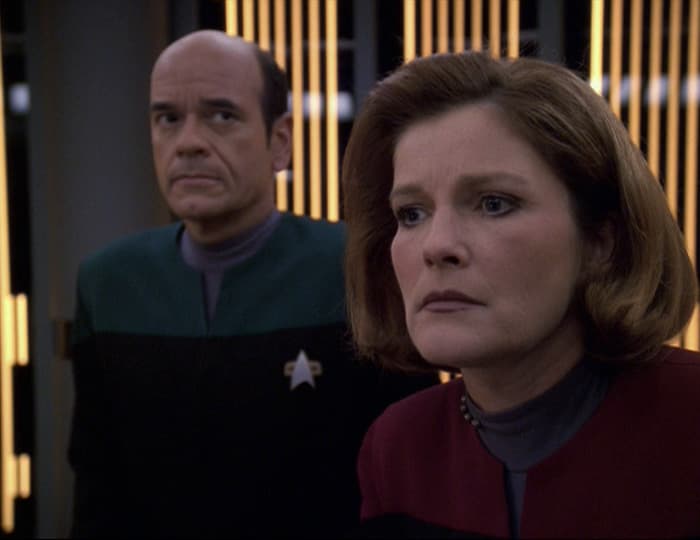 Alice - Screenshot 6